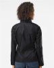 Picture of 212494 - Women’s Switchback™ III Jacket