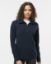 Picture of 212495 - Women's Glacial™ IV Fleece Half-Zip Pullover
