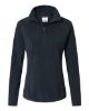 Picture of 212495 - Women's Glacial™ IV Fleece Half-Zip Pullover