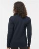 Picture of 212495 - Women's Glacial™ IV Fleece Half-Zip Pullover