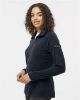Picture of 212495 - Women's Glacial™ IV Fleece Half-Zip Pullover