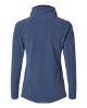 Picture of 212495 - Women's Glacial™ IV Fleece Half-Zip Pullover