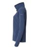 Picture of 212495 - Women's Glacial™ IV Fleece Half-Zip Pullover