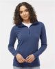Picture of 212495 - Women's Glacial™ IV Fleece Half-Zip Pullover