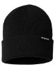Picture of 216512 - City Trek™ Heavyweight Beanie