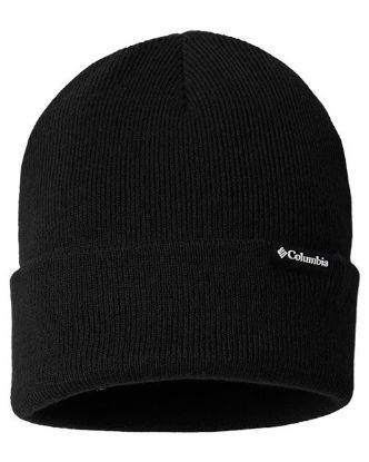 Picture of 216512 - City Trek™ Heavyweight Beanie