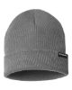 Picture of 216512 - City Trek™ Heavyweight Beanie