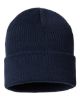 Picture of 216512 - City Trek™ Heavyweight Beanie