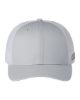 Picture of 216513 - Spring Grove™ III Snapback Cap