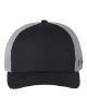 Picture of 216513 - Spring Grove™ III Snapback Cap