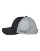 Picture of 216513 - Spring Grove™ III Snapback Cap