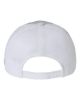 Picture of 216513 - Spring Grove™ III Snapback Cap