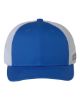 Picture of 216513 - Spring Grove™ III Snapback Cap