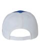 Picture of 216513 - Spring Grove™ III Snapback Cap
