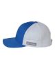 Picture of 216513 - Spring Grove™ III Snapback Cap