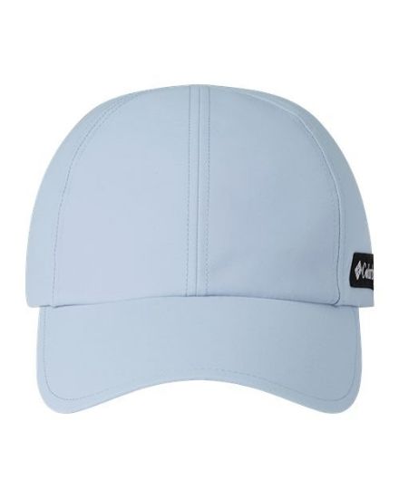 Picture of 216514 - Crest Valley Ball Cap