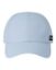 Picture of 216514 - Crest Valley Ball Cap