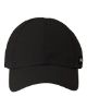 Picture of 216514 - Crest Valley Ball Cap
