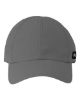 Picture of 216514 - Crest Valley Ball Cap