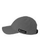 Picture of 216514 - Crest Valley Ball Cap