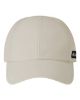 Picture of 216514 - Crest Valley Ball Cap