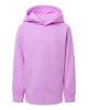 Picture of 1467Y - Youth Garment-Dyed Lightweight Hooded Sweatshirt