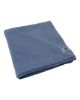 Picture of 15BT - Garment-Dyed Fleece Dorm Blanket