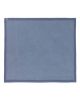 Picture of 15BT - Garment-Dyed Fleece Dorm Blanket