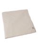 Picture of 15BT - Garment-Dyed Fleece Dorm Blanket