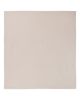 Picture of 15BT - Garment-Dyed Fleece Dorm Blanket