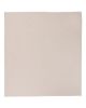 Picture of 15BT - Garment-Dyed Fleece Dorm Blanket