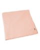 Picture of 15BT - Garment-Dyed Fleece Dorm Blanket