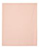 Picture of 15BT - Garment-Dyed Fleece Dorm Blanket