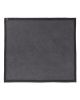 Picture of 15BT - Garment-Dyed Fleece Dorm Blanket
