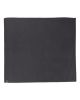 Picture of 15BT - Garment-Dyed Fleece Dorm Blanket