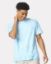 Picture of 1745 - Unisex Colorblast™ Heavyweight T-Shirt