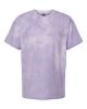 Picture of 1745 - Unisex Colorblast™ Heavyweight T-Shirt