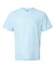 Picture of 1745 - Unisex Colorblast™ Heavyweight T-Shirt