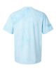 Picture of 1745 - Unisex Colorblast™ Heavyweight T-Shirt