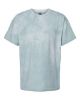 Picture of 1745 - Unisex Colorblast™ Heavyweight T-Shirt