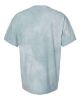 Picture of 1745 - Unisex Colorblast™ Heavyweight T-Shirt