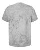 Picture of 1745 - Unisex Colorblast™ Heavyweight T-Shirt