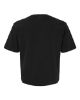 Picture of 3023CL - Women's Garment-Dyed Heavyweight Boxy T-Shirt