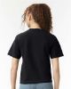 Picture of 3023CL - Women's Garment-Dyed Heavyweight Boxy T-Shirt