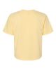 Picture of 3023CL - Women's Garment-Dyed Heavyweight Boxy T-Shirt