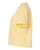 Picture of 3023CL - Women's Garment-Dyed Heavyweight Boxy T-Shirt