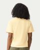 Picture of 3023CL - Women's Garment-Dyed Heavyweight Boxy T-Shirt