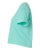 Picture of 3023CL - Women's Garment-Dyed Heavyweight Boxy T-Shirt