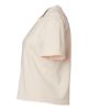 Picture of 3023CL - Women's Garment-Dyed Heavyweight Boxy T-Shirt