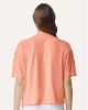 Picture of 3023CL - Women's Garment-Dyed Heavyweight Boxy T-Shirt